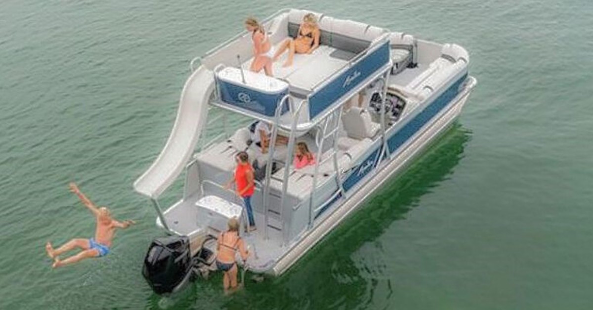 Parasailing Kings Beach