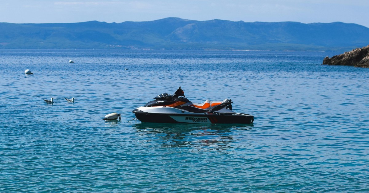 Best Ski Rental in Tahoe City, CA