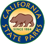 California State Parks