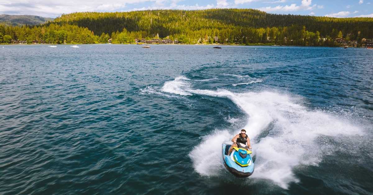 Top 10 Things to Do in Kings Beach This Summer Top 10 Things to Do in Kings Beach This Summer