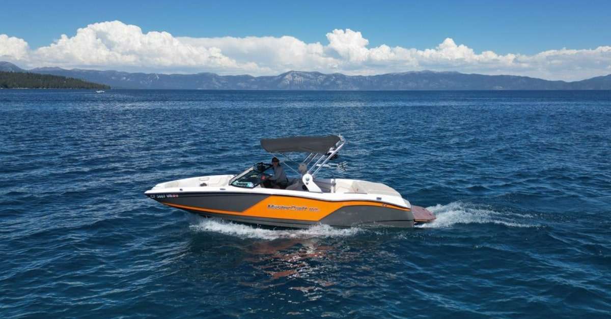 Things to do at Lake Tahoe During Summer Things to do at Lake Tahoe During Summer