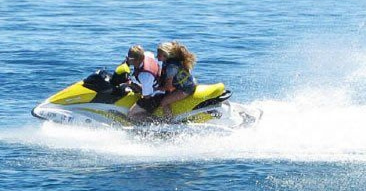 Which Season is Better to Visit Lake Tahoe – Summer or Winter Which Season is Better to Visit Lake Tahoe – Summer or Winter