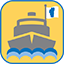 Boating App boating-app